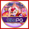 Logo da BBIIPG